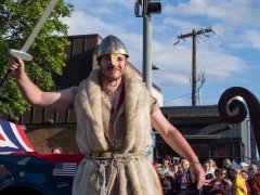 Bothell Syttende Mai-13